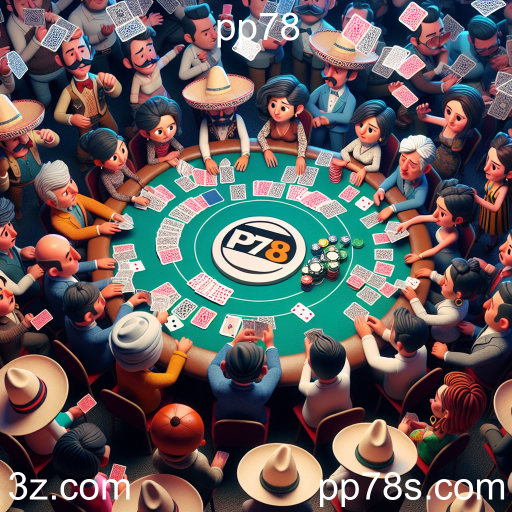 A Fascinante Evolução dos Jogos de Cartas