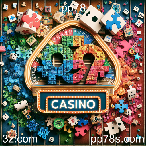 Exploring the World of Puzzle Games: Challenges and Fun