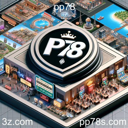 A Revolução dos Jogos de Simulação: Uma Experiência Virtual Imersiva