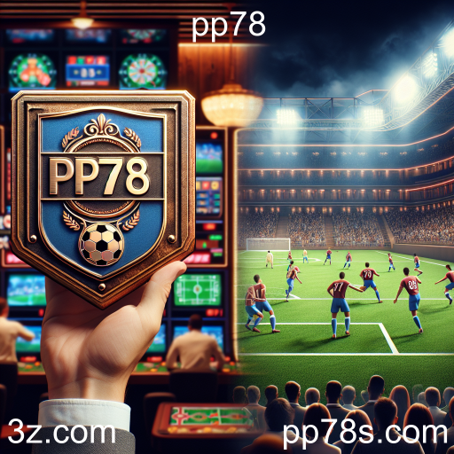 A Evolução dos Jogos Esportivos: Um Olhar sobre o Futuro